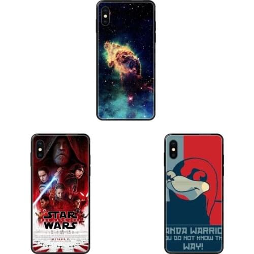 Cartoon Cute Uganda Knuckles Collection For Huawei Honor 20 20I 20S 10 10I 6A 7A 7X 8C 8X 9 9A 9I 9X Lite Pro Diy Colorful
