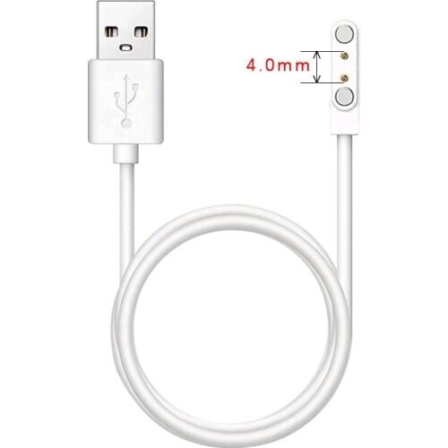 NAMOFOTO Computer Cables