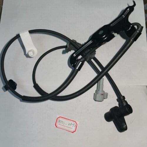 NEW OEM 89542-28090 8954228090 FOR TOYOTA FROM RIGHT