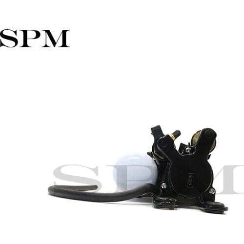 New 21608512 Electric Fuel Pump Assembly For Volvo Penta High Pressure Inboard Engine