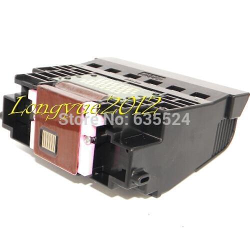 ORIGINAL Refurbished QY6-0050 Printhead For Canon ip6000D i900PD i905D ip6100D (Quality Assurance) printer parts