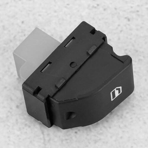 Power Window Lift Switch 5Z0 959 856 for SEAT Cordoba 6L2 Bj for SEAT Cordoba 6L2 Bj 2002-2009 for 9N Bj 2001-2009