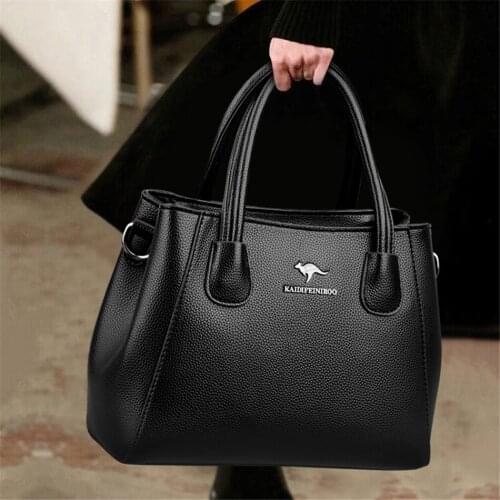 Luxury Handbags Women Bags Designer Small Fashion Tote Bags for Women 2021 Summer Shopping Messenger Shoulder Bag Sac A Main