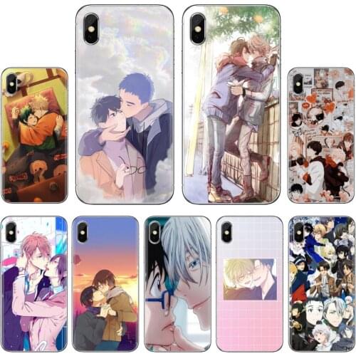 Sugar Skull Phone Cases Huawei Y5 Lite