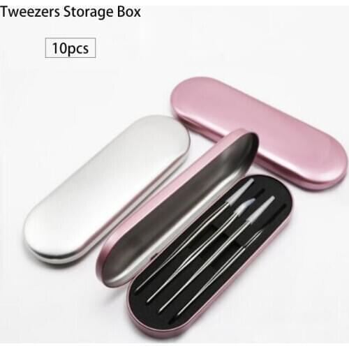 TREESMILE Decorative Cosmetics