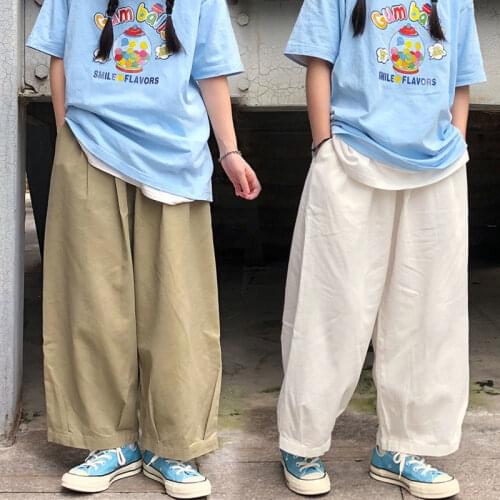TUOLU Women's Pants