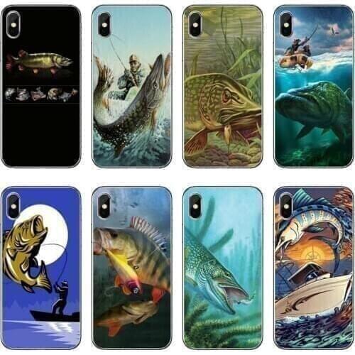 WengYX Phone Cases LG V10