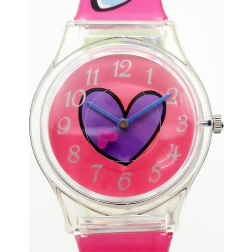 Женские часы-браслеты WILLIS China At AliExpress