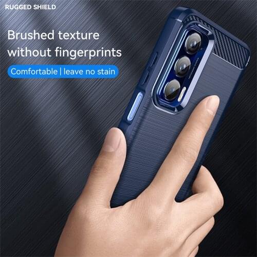 Чехлы для телефонов Motorola Moto E5 Xinchentech China At AliExpress