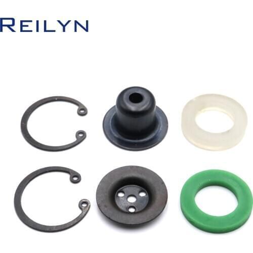 Spare parts CN55#83 #84 #85 CN70 CN80 Accessory for nail gun spare parts aftermarket for coil nailer for Max