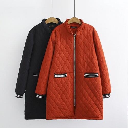 Female Long Down Jacket Plus Size Long Hooded Warm Duck Down Jacket Women Oversized Winter Down Jacket Female winter Down Parka