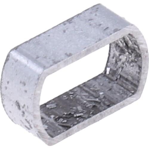 4x Aluminum Alloy Fishing Reel Handle for Baitcasting Handle Parts Change