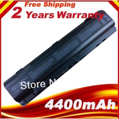Battery For Dell Inspiron 1300 B120 B130, for Latitude 120L HD438 XD187 312-0416 KD186 0XD184 XD184 TD611 TD612 UD535 TD429