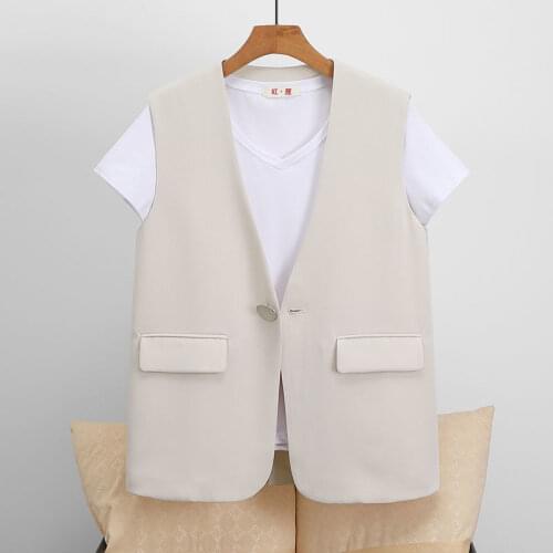 ATIMEET Women's Short Vests