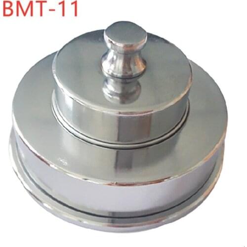 BMT-11 moisture permeable cup/film permeable cup/packaging film permeable cup