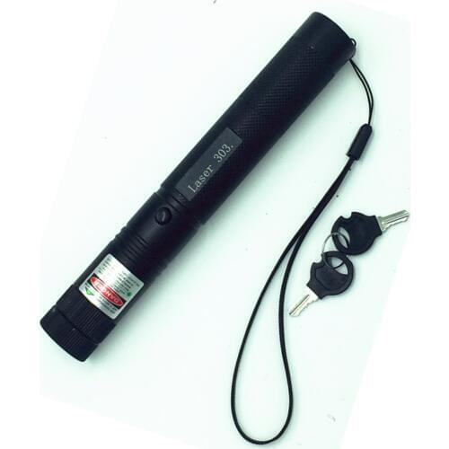 CNNYDORAN Flashlights