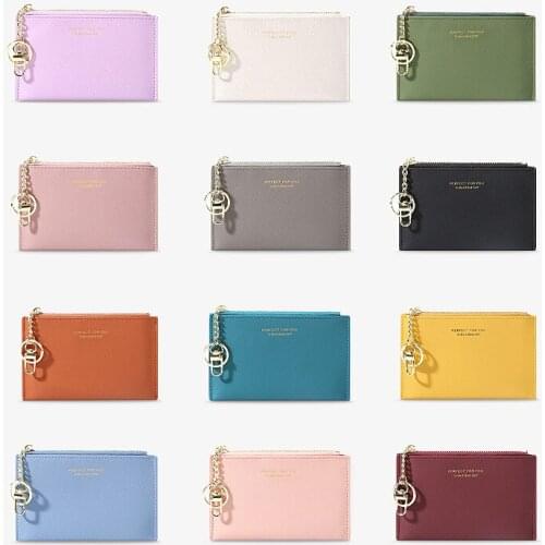 Branded Fashion Simple Middle Qquare Bag Womens Designer High Quality Top Cow Leather Large Capacity Crossbody Bag Dropshipping