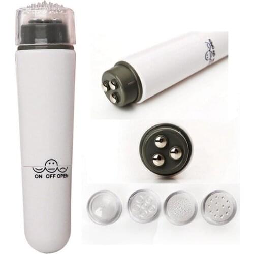 FREELY DEER Skin Care Devices