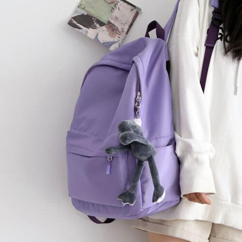 Good csat Bags And Suitcases