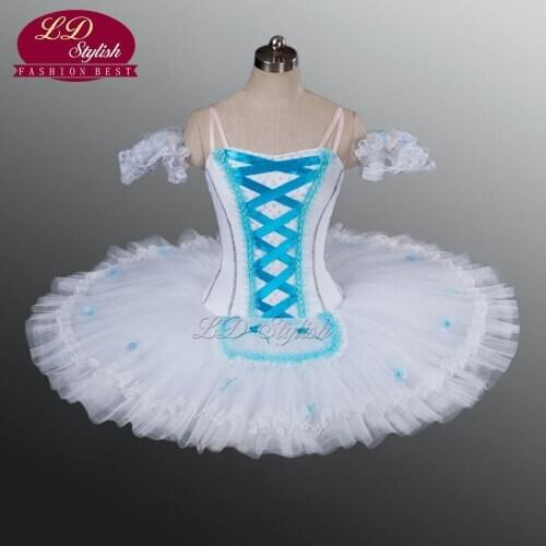 LD Stylish Carnival Costumes