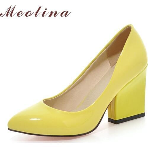 Meotina Women's Shoes