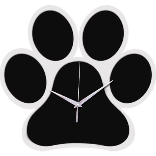 New 2018 Diy acrylic mirror wall clocks quartz Needle watch modern digital clock home decor Living Room stickers Single Face