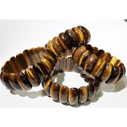 NPKDS Beaded Bracelets