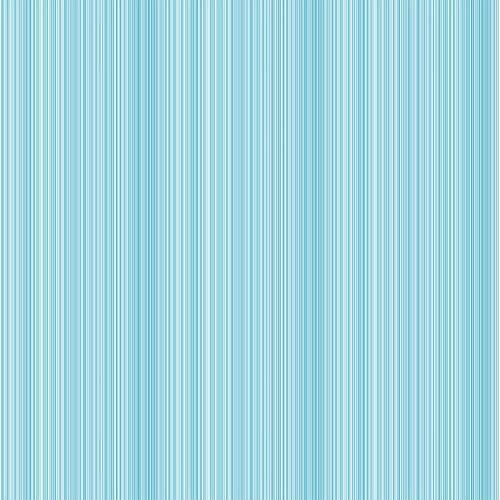 Beibehang Non-woven wallpaper modern minimalist pure pigmented color vertical stripes beige wallpaper bedroom living room hotel