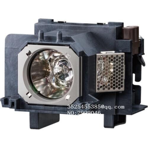 For Panasonic ET-LAV400 Original Replacement Lamp