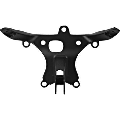 Front Upper Stay Fairing Cowl Bracket For Yamaha YZFR1 YZF-R1 YZF R1 1998-1999