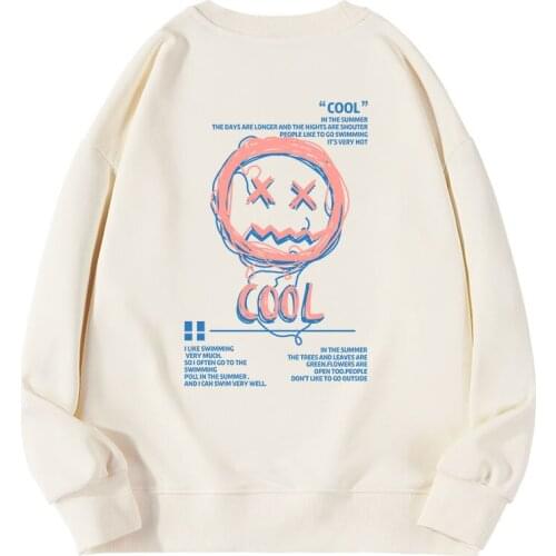 Худи женские Yunyiwa China At AliExpress