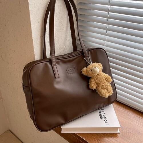 Zatooly Women's Laptop Bags