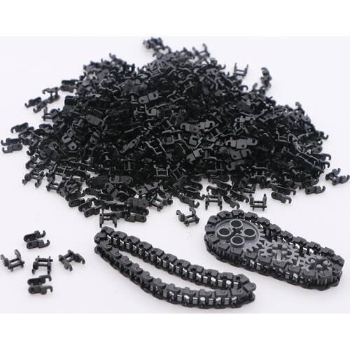 Блочные конструкторы ZHEN YANG TOYS China At AliExpress