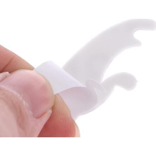 2021 New 1pc 3D Car Body Leopard Metal Sides Left Right Sticker Badge Emblem