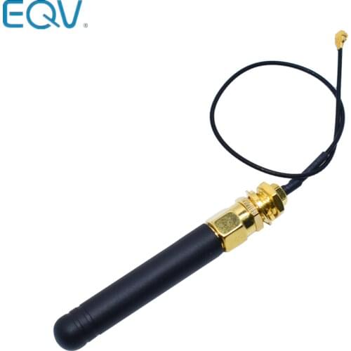 10PCS Antenna for SIM800L GPRS TCP IP module