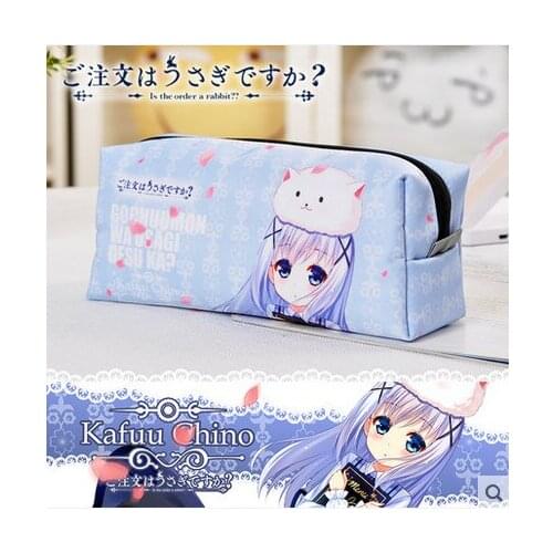 2021 HOT Guan Ci Fu Hua Cheng Xie Lian Ancient Style Shoulder Bag Men Women Xmas Oblique satchel Embroidery Anime Messenger bag