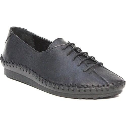 AIRBOX Women's Shoes With Heels