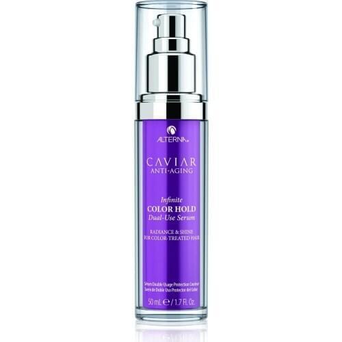Alterna Haircare Hair Styling Products And Accessories