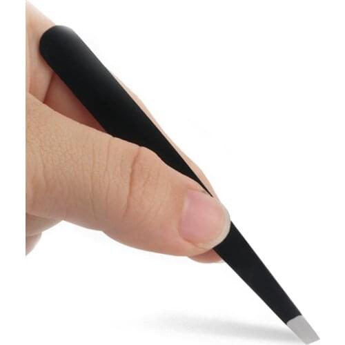 Пинцеты для бровей Bisturizer China At AliExpress