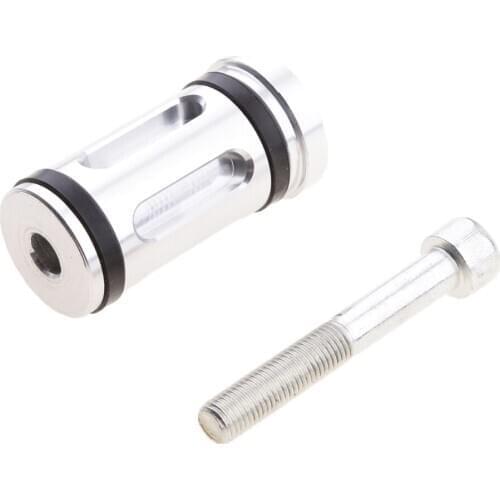 CNC Motorcycle Shifter Peg For Touring Softail Sportster Dyna