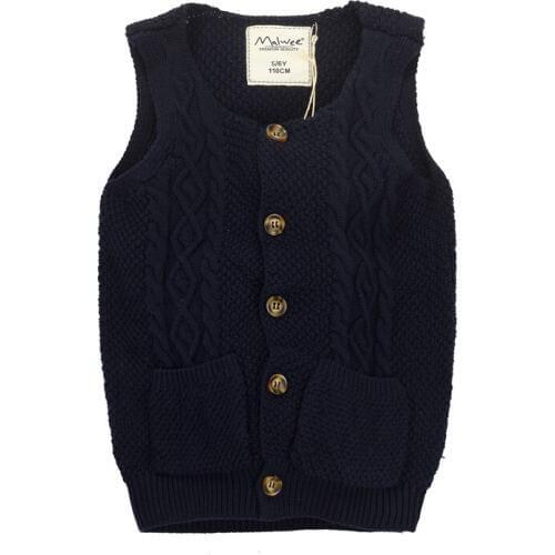 Emotion Moms Clothes For Boys