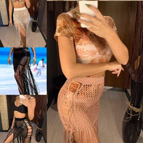 FFJVORE Fashionable Knitted Dresses