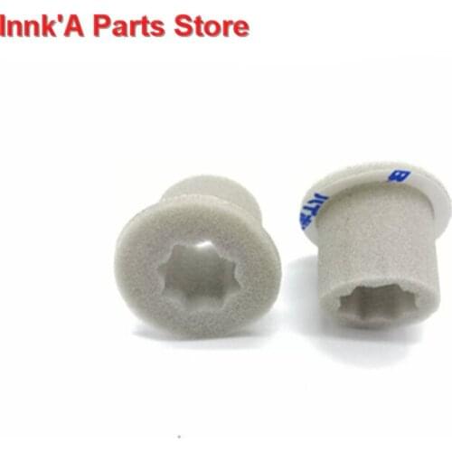 5X Sponge seal A294-3476 for ricoh Mp1350 toner seal for RICOH MP 1350 1106 1100 907 1356 1107 1357 A2943476