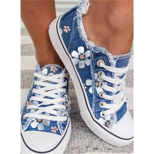 Women's Sneakers JCAVEFOR China