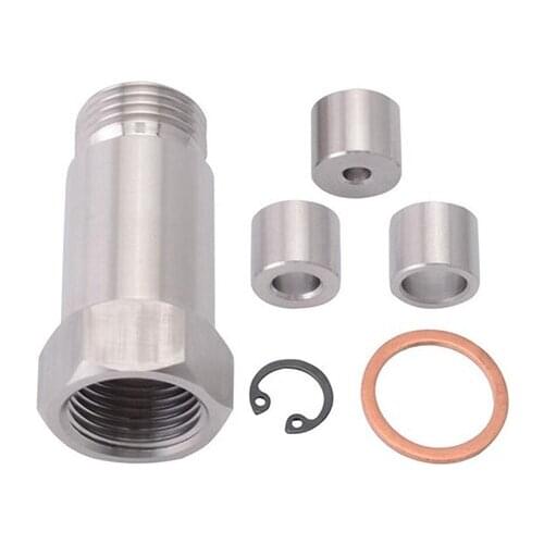 JIAX Tilt Sensors