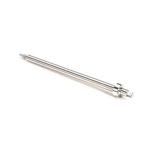 Carpigiani IC155103620 Agitator Tank Mix Shaft