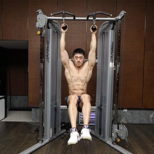 Комплексные тренажёры MAX-AIRMS China At AliExpress