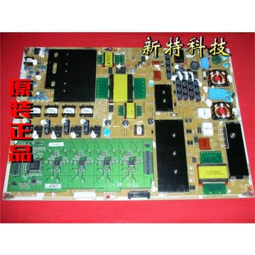 PD46AF2_ZSM BN44-00362A