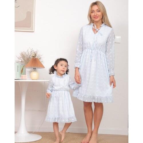Family matching outfits clothes for women 2020, family matching clothes christmas pajamas family mommy and me clothes