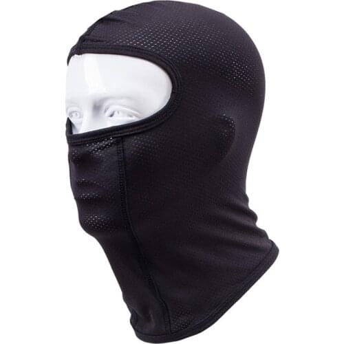 STAR FIELD KNIGHT Comforters